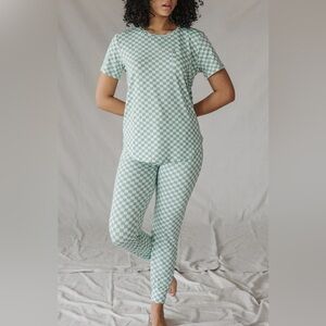 New never worn lates by Kate Jammie’s